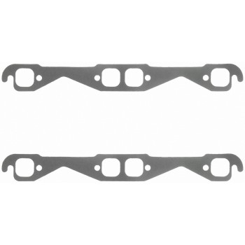 Exhaust Manifold Gasket Set