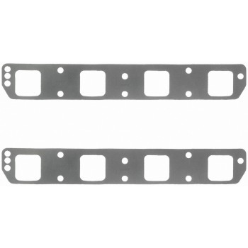 Exhaust Manifold Gasket Set