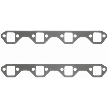 Exhaust Manifold Gasket Set