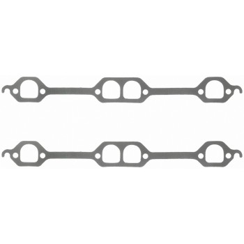 Exhaust Manifold Gasket Set