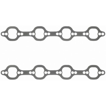 Exhaust Manifold Gasket Set