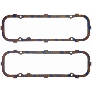 Engine Valve Cover Gasket Set