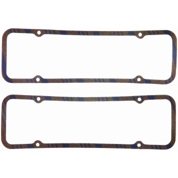 Engine Valve Cover Gasket Set