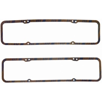 Engine Valve Cover Gasket Set