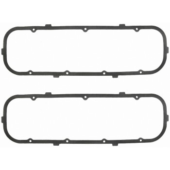 Engine Valve Cover Gasket Set