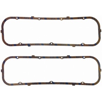 Engine Valve Cover Gasket Set