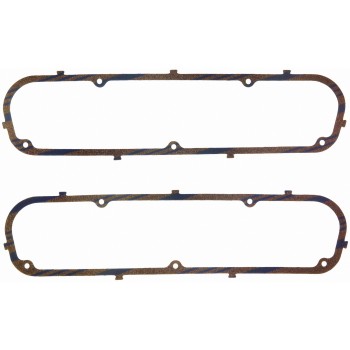 Engine Valve Cover Gasket Set