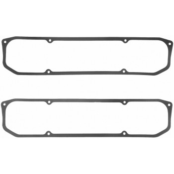 Engine Valve Cover Gasket Set