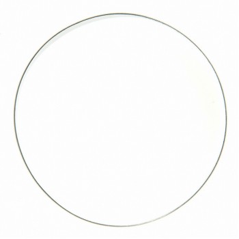 Engine Crankshaft Repair Sleeve