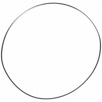 Engine Crankshaft Repair Sleeve