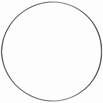 Engine Crankshaft Repair Sleeve