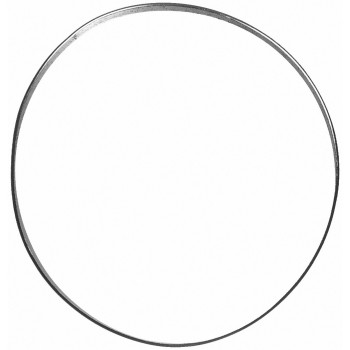 Engine Crankshaft Repair Sleeve