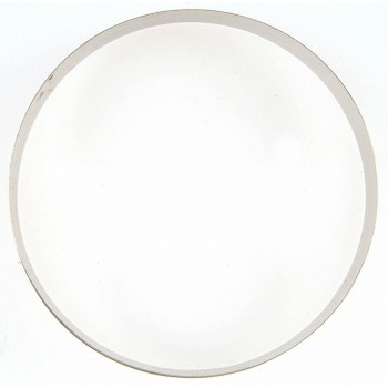 Engine Crankshaft Repair Sleeve