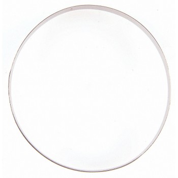 Engine Crankshaft Repair Sleeve