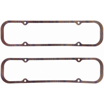 Engine Valve Cover Gasket Set