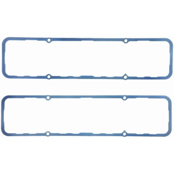 Engine Valve Cover Gasket Set