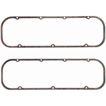 Engine Valve Cover Gasket Set