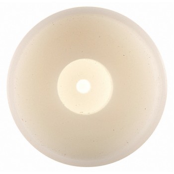 Engine Timing Cover Repair Sleeve Tool