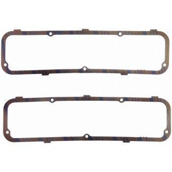 Engine Valve Cover Gasket Set