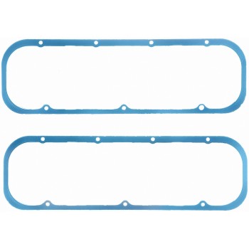 Engine Valve Cover Gasket Set