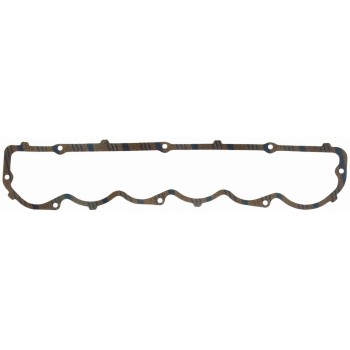 Engine Valve Cover Gasket Set