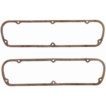 Engine Valve Cover Gasket Set