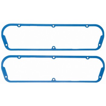 Engine Valve Cover Gasket Set
