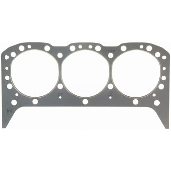 Engine Cylinder Head Gasket