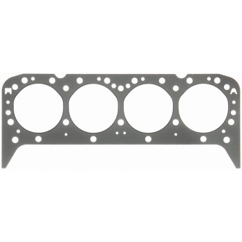 Engine Cylinder Head Gasket