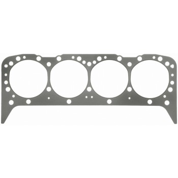 Engine Cylinder Head Gasket