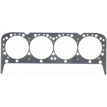 Engine Cylinder Head Gasket