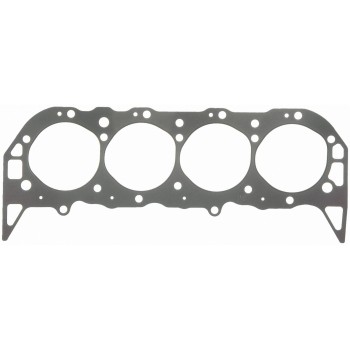 Engine Cylinder Head Gasket