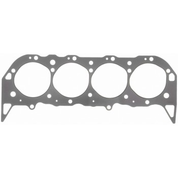 Engine Cylinder Head Gasket