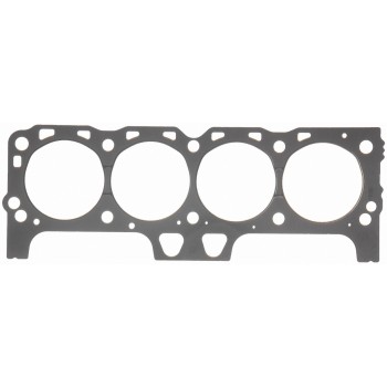Engine Cylinder Head Gasket