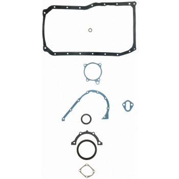 Engine Conversion Gasket Set