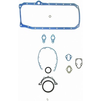 Engine Conversion Gasket Set