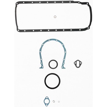 Engine Conversion Gasket Set