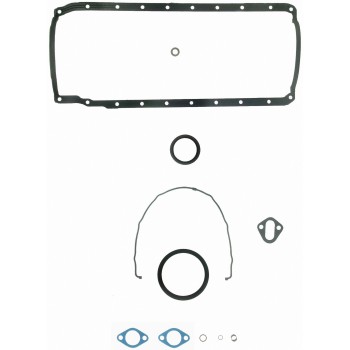 Engine Conversion Gasket Set
