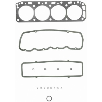 Engine Cylinder Head Gasket Set