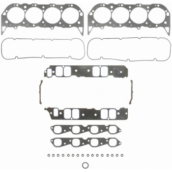 Engine Cylinder Head Gasket Set
