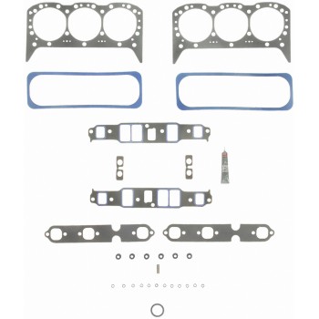 Engine Cylinder Head Gasket Set