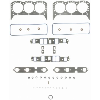 Engine Cylinder Head Gasket Set