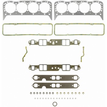 Engine Cylinder Head Gasket Set