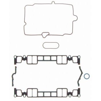Engine Intake Manifold Gasket Set