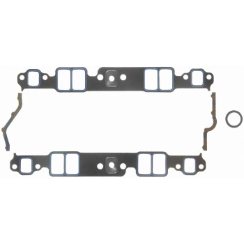 Engine Intake Manifold Gasket Set