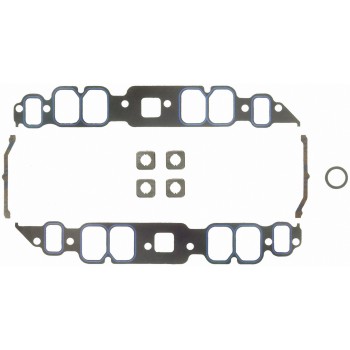 Engine Intake Manifold Gasket Set