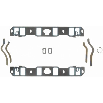 Engine Intake Manifold Gasket Set