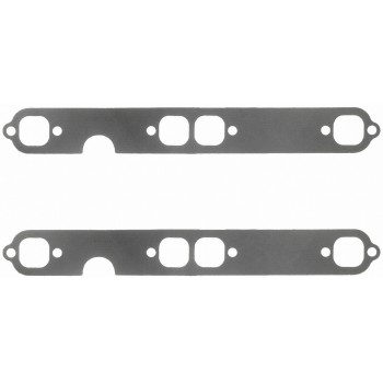 Exhaust Manifold Gasket Set