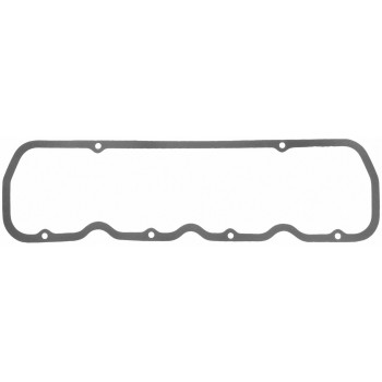 Engine Valve Cover Gasket Set