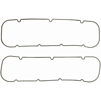 Engine Valve Cover Gasket Set